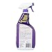 Simple Green 2810001201032 32 Oz Rtu Clean Finish Disinfectant Cleaner Spray