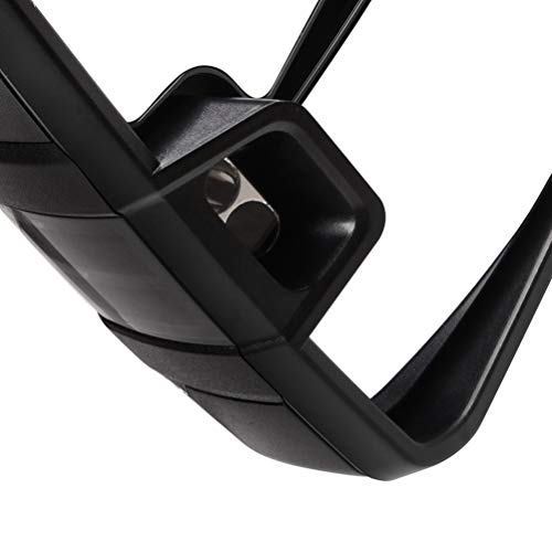 image for SCITOO Towing Mirror Exterior Accessories Mirror fit for 2003-2006 Che