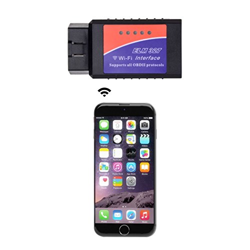 KERNOWO-ELM327-WIFI-Wireless-OBD2-Auto-Car-Diagnostic-Scanner-Tool-Adapter-For-Android-iOS-PC