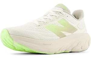 New Balance Men's Fresh Foam X 1080 V13 Running Shoe