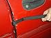 Steck Manufacturing 20037 Flange Lever