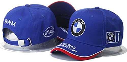 Sterling Rye Adjustable Hat/Cap (B)