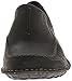 Patagonia Men's Pau Casual Walking Shoe