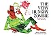 The Very Hungry Zombie: A Parody by 