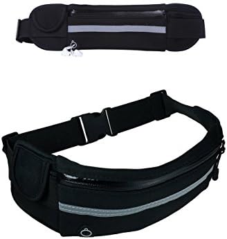 Running multifunctional Marathon men and women belts for fidget spinner iPhone 7/7plus(5, 6 ,6s ,6Plus) and iOS Android Windows Smartphone Mobile cell Phone