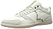 Diesel Men's Happy Hours S-Tage Low Sneaker, ice/Sandshell, 10 M US