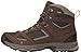 Vasque Breeze III GTX Hiking Boot - Men's