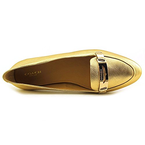 coach flats sale