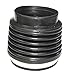 U-Joint Drive Bellows Kit for Volvo Penta Stern Drive replaces 876294-0, 875826-0, 18-2744