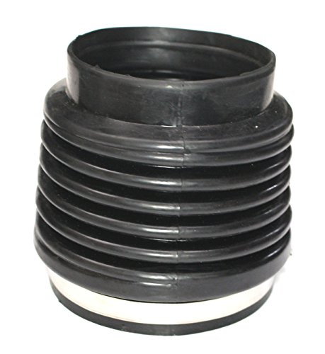 U-Joint-Drive-Bellows-Kit-for-Volvo-Penta-Stern-Drive-replaces-876294-0-875826-0-18-2744