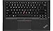 Lenovo Thinkpad T460 High Performance Business Ultrabook, 14