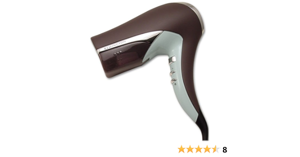 amazon remington shine therapy