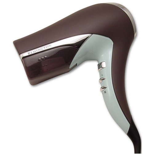 amazon remington shine therapy