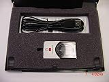 Digital Persona U.are.U 4500 Fingerprint Reader - 50013-001-103 - USB