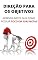 Livro DIREÇÃO PARA OS OBJETIVOS: Aprenda Como Ter Foco em Suas Metas de Vida