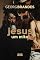Livro Jesus: Um Mito