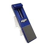 Elgin Archxerciser Pro Resistance (Blue)