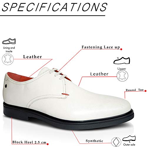 Zetia discount shoes
