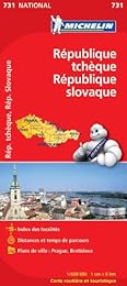 République Tchèque - République Slovaque
