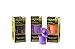 Ekobrew Classic Reusable Filter, Keurig 1.0 and 2.0 Compatible - Violet