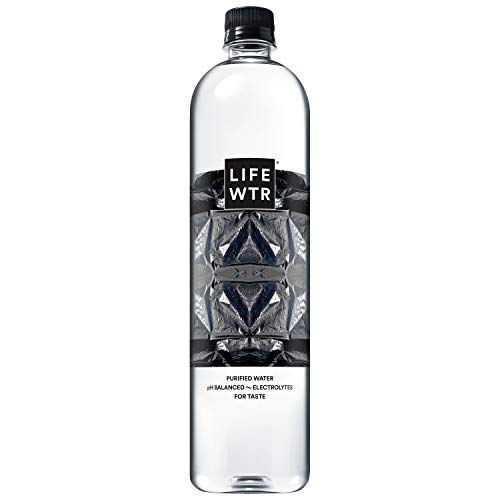 LIFEWTR Premium Water - Image 9