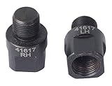 Sunlite Pedal Extenders