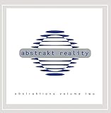 ABSTRAKTIONS 2