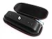FitSand Hard Case Compatible for Dr. Dre Beats Pill+ Pill Plus Bluetooth Portable Speaker