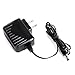 Parking Aid System for Garage - Car Park Assist Sensor System with Stop Indicator - Smart Parking Aid Gadget with Stopper Light & Beep Alerts - AC or Battery Operated
