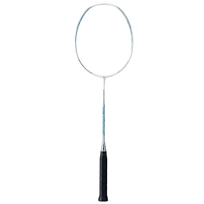 【✴︎りょう✴︎】YONEX Nanoflare 200 ヨネックス Yonex Nanoflare 200 Panama | Ubuy