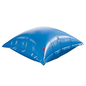 Cojin gigante para suelo Los cojines más completos.