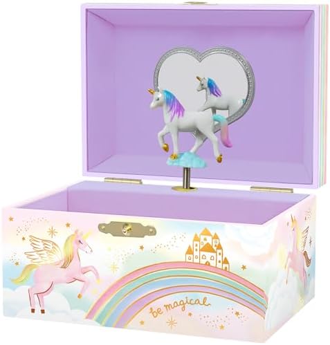 Amazon.com: Unicorn in Captivity Middle Ages Art Unicorn Gift Tote