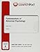 Loose-Leaf Version for Fundamentals of Abnormal Psychology 8e & Launchpad for Fundamentals of Abnormal Psychology 8e (6 Month Access)