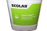 Lime-A-Way Surface Disinfectant Cleaning Liquid 1