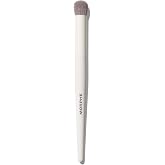 Morphe M133 Domed Concealer Brush - Small Makeup Brushes for Seamless Blending - Dense Under Eye Concealer Brush for Cream and Liquid Application