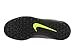 Nike Kids Jr Hypervenom Phelon II Tf Turf Soccer Shoe