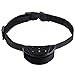 Vastar VD285 Dog No Bark Collar Electric Anti Bark Shock Control with 7 Levels Button Adjustable Sensitivity Control, Stimulation of No Harm Warning Beep & Shock for 15-120 lb Dogs