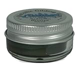 Creative Expressions Metallic Gilding Wax - Autumn Bronze