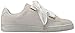 PUMA Women's Suede Heart Satin Wn's Fashion Sneaker