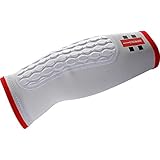 Gray Nicolls Cricket Elbow Protector