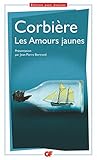 Les amours jaunes by