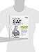 Cracking the SAT Biology E/M Subject Test, 2013-2014 Edition (College Test Preparation)