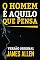 Livro O HOMEM É AQUILO QUE PENSA: VERSÃO ORIGINAL