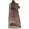 KEEN-Womens-Morrison-mid-lea-w-Rain-Boot