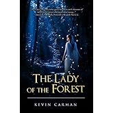 The Lady of the Forest