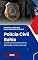 Livro Polícia Civil da Bahia (PC-BA) 2026: Conhecimentos Específicos para Escrivão: Apostila para o concurso PC-BA 2026 (Instituto AOCP) • Teoria, questões inéditas ... prática (Preparatórios para Concurseiros)