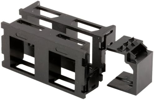 Prince Castle 9770-116S Snap-In Faceplate Kit