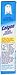 Calgon Water Softener Powder, 40-Ounce