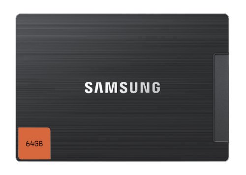 Samsung 830 (64 GB)