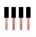 Huda Beauty | Nude Love Edition Minis